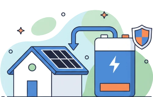 Baterías si buscas más autonomía